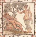Selene et Endymion 2.jpg